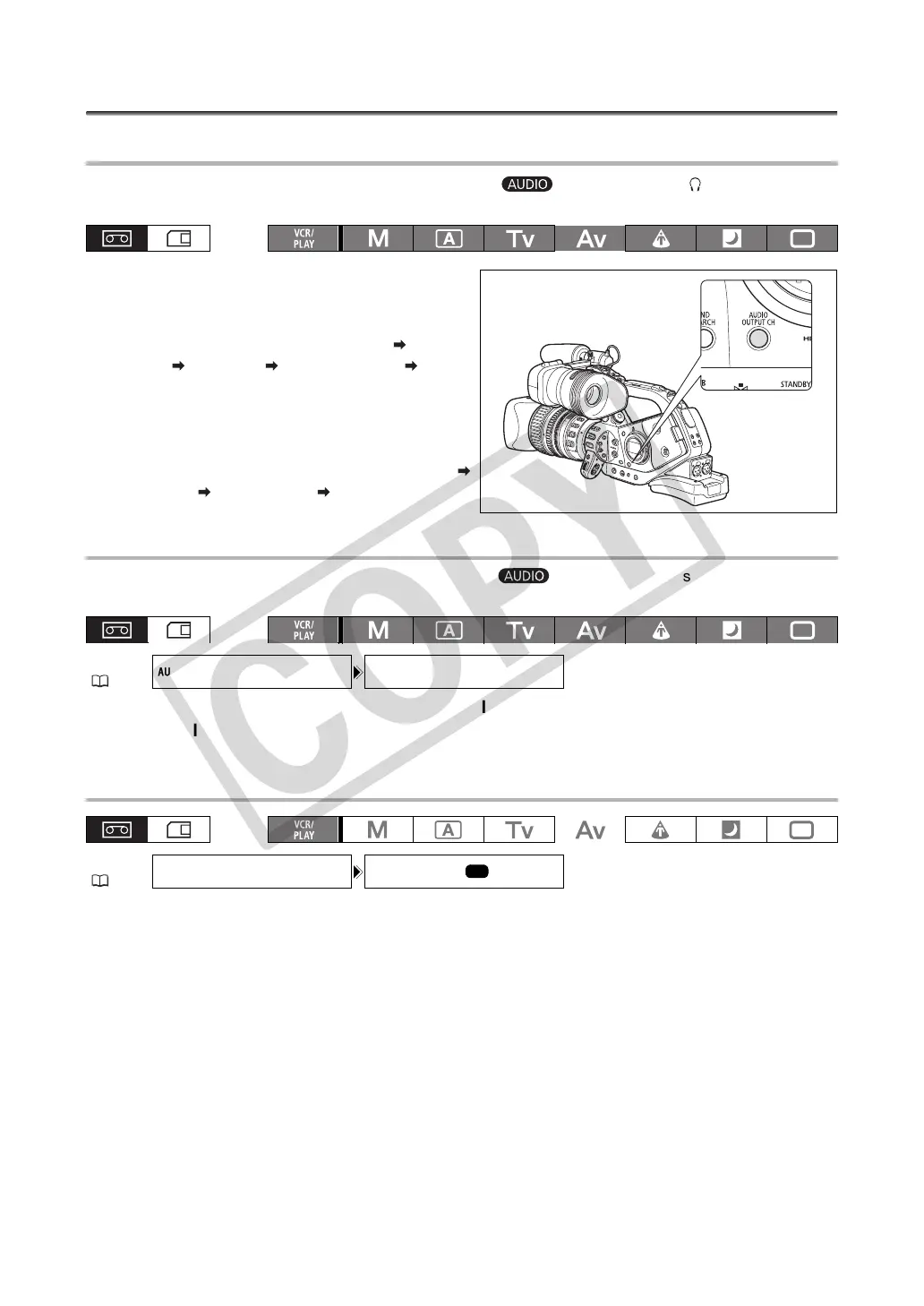 Page #90 background image