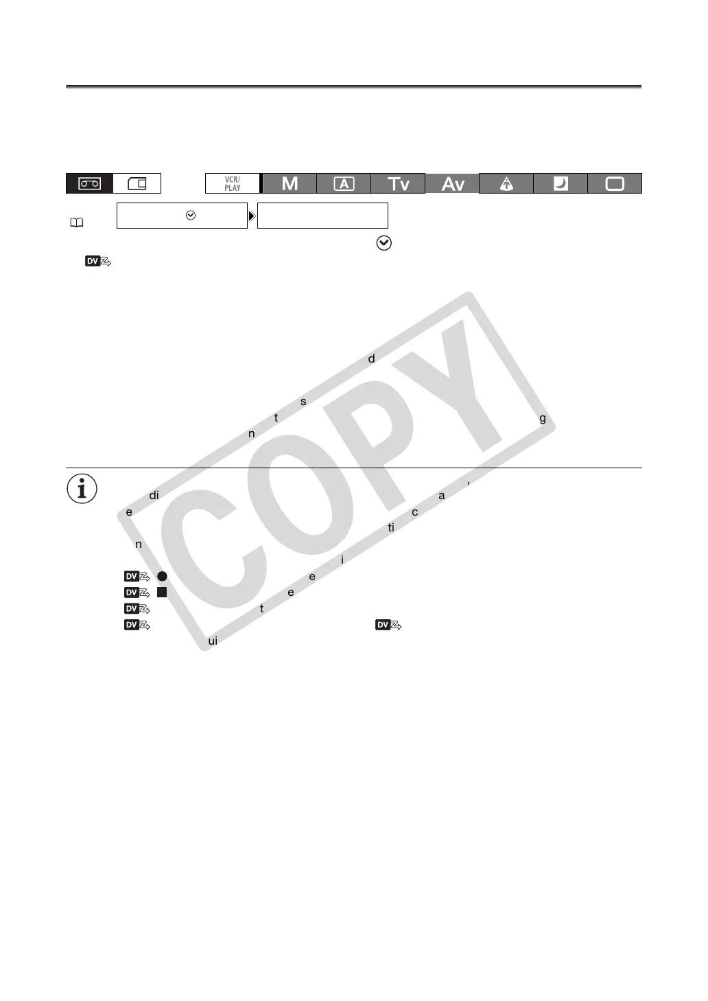 Page #92 background image