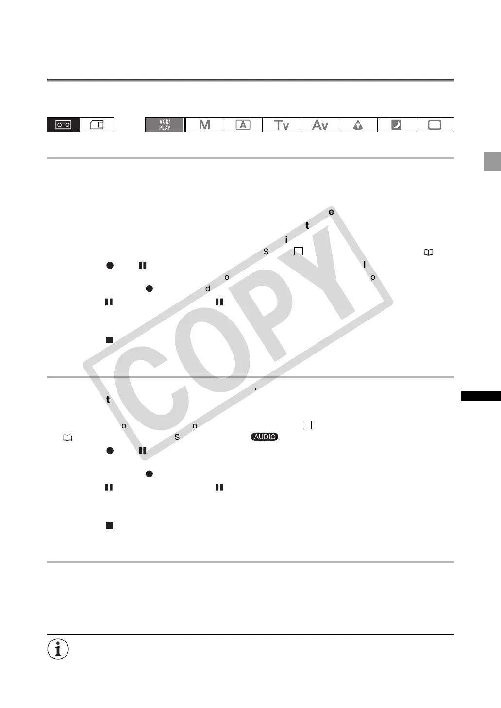Page #93 background image