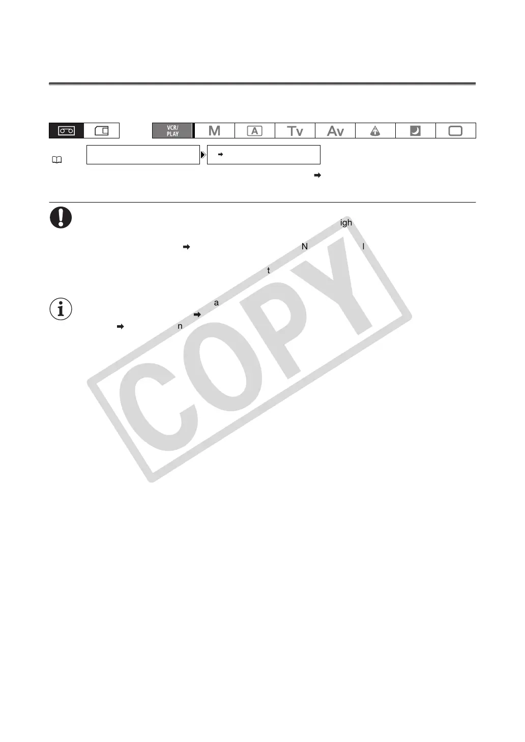 Page #94 background image