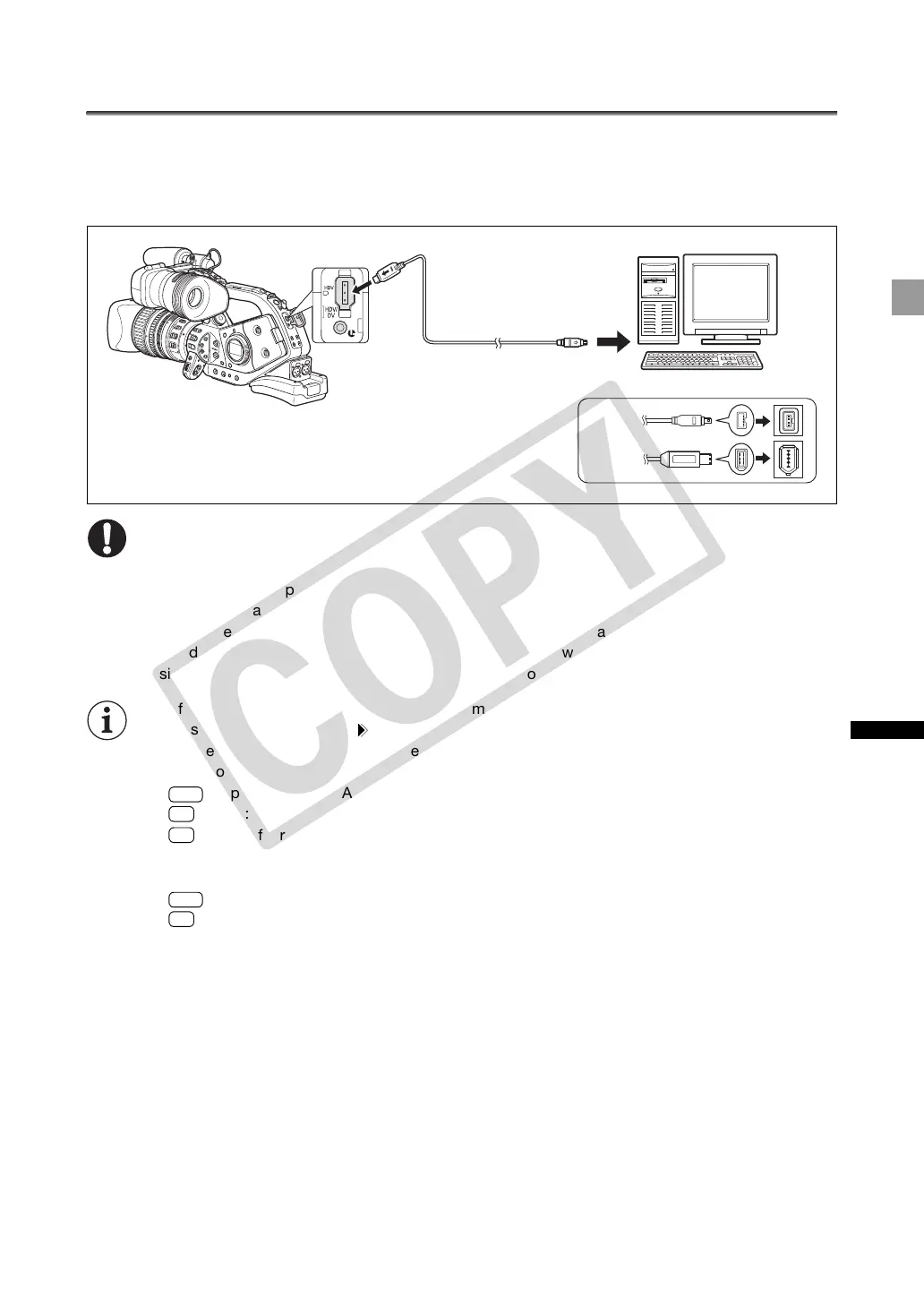 Page #95 background image