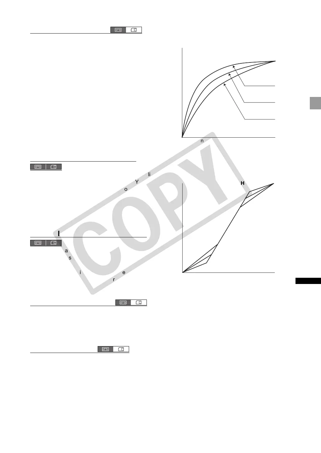 Page #101 background image