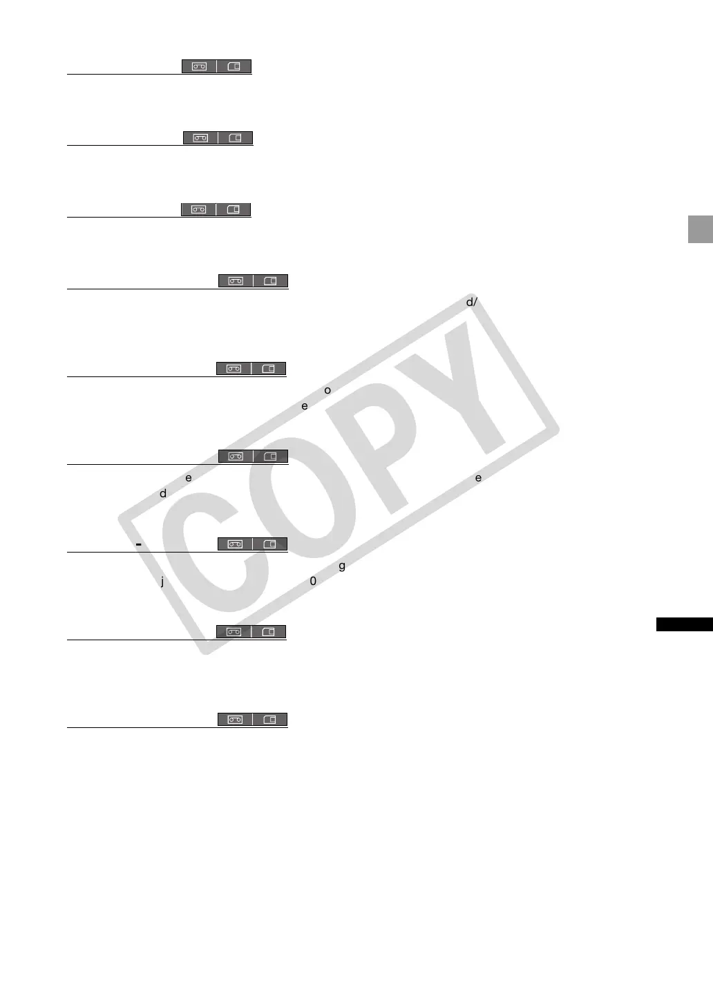 Page #103 background image