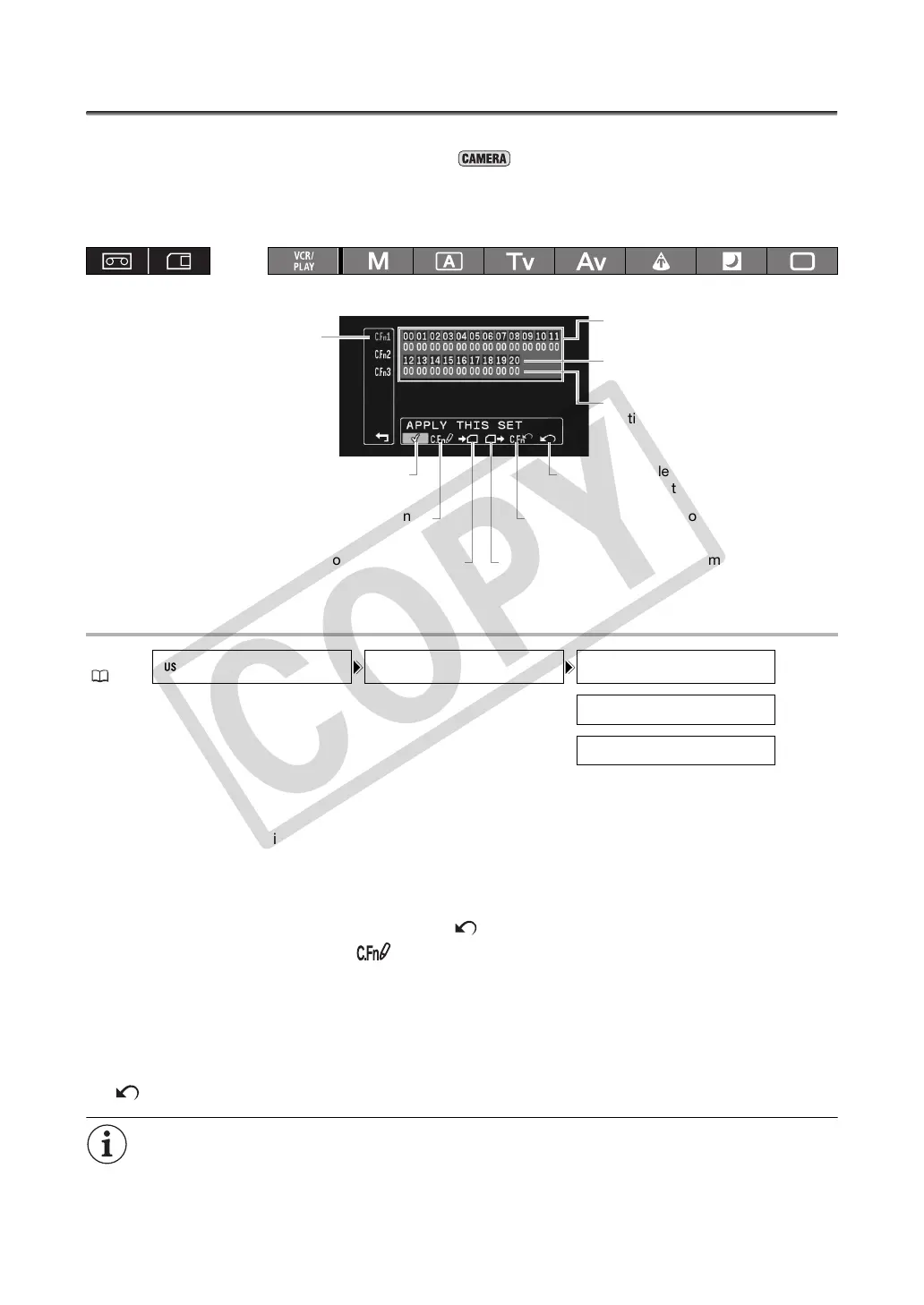Page #104 background image