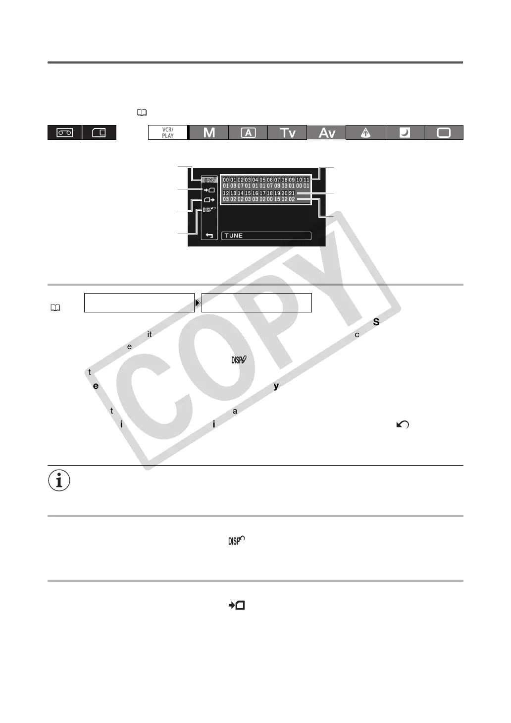 Page #110 background image