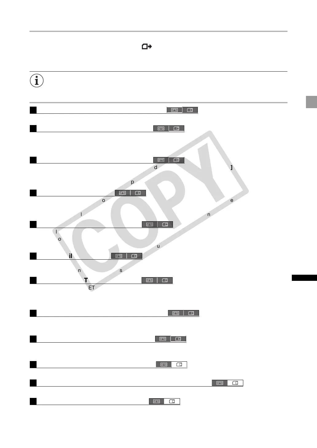 Page #111 background image