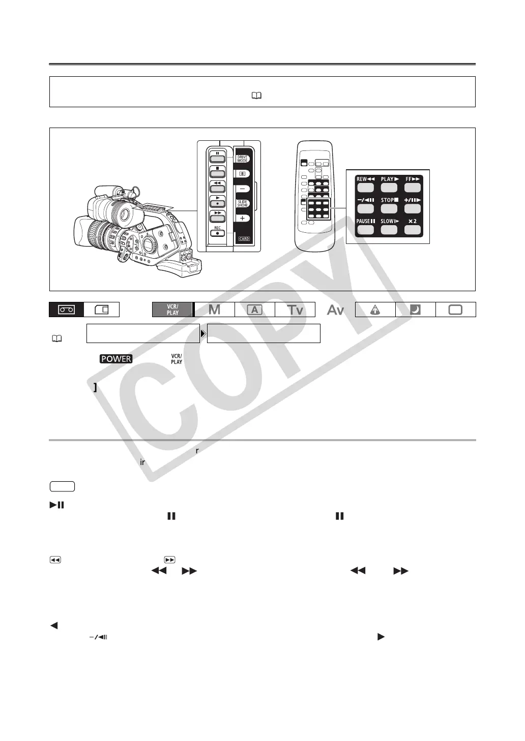 Page #114 background image