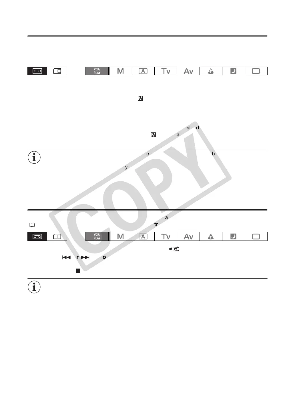 Page #116 background image