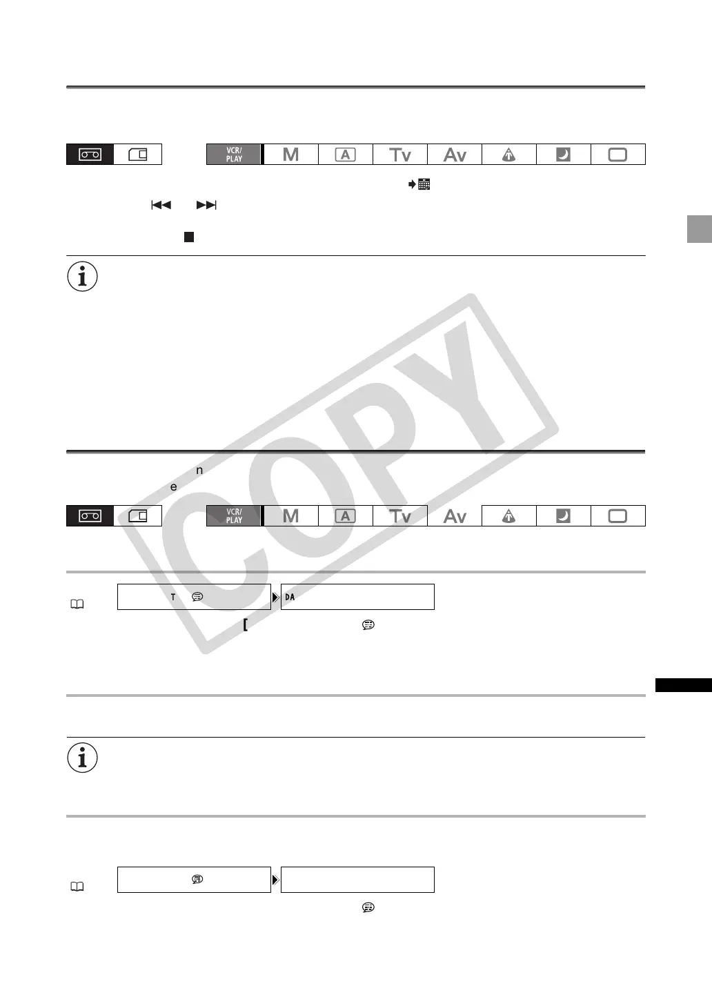 Page #117 background image