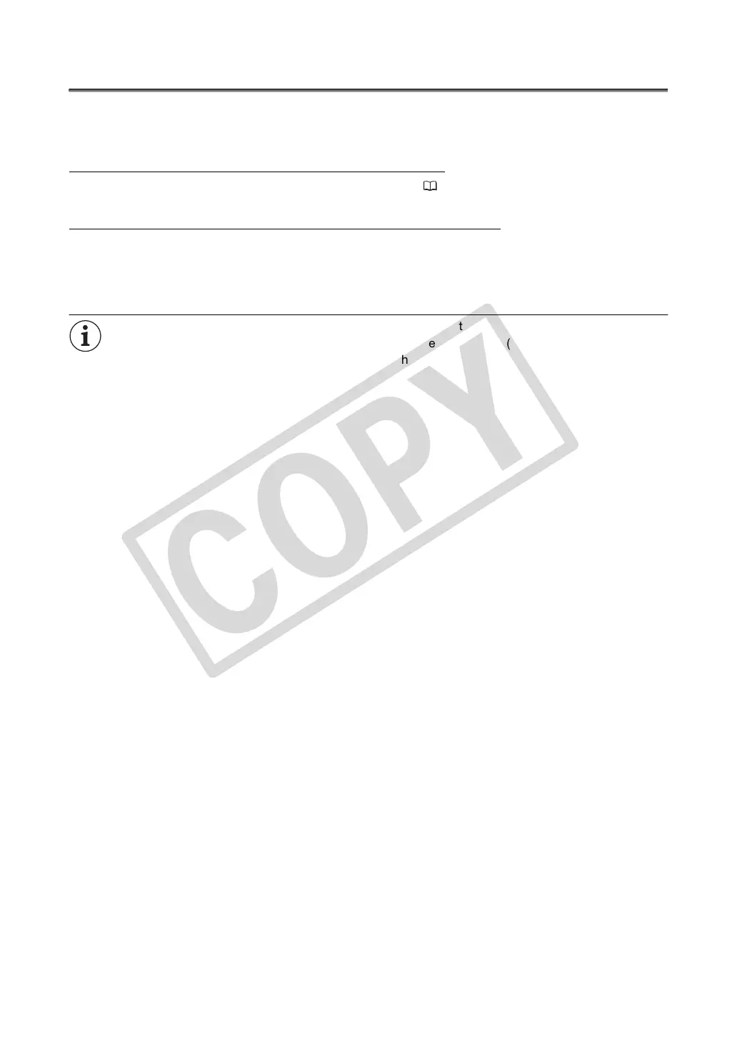 Page #118 background image
