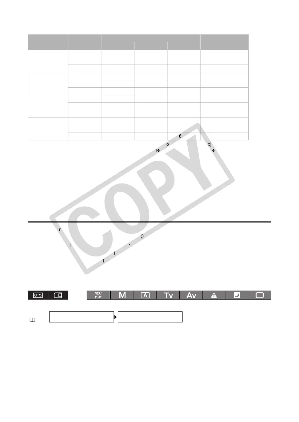 Page #120 background image