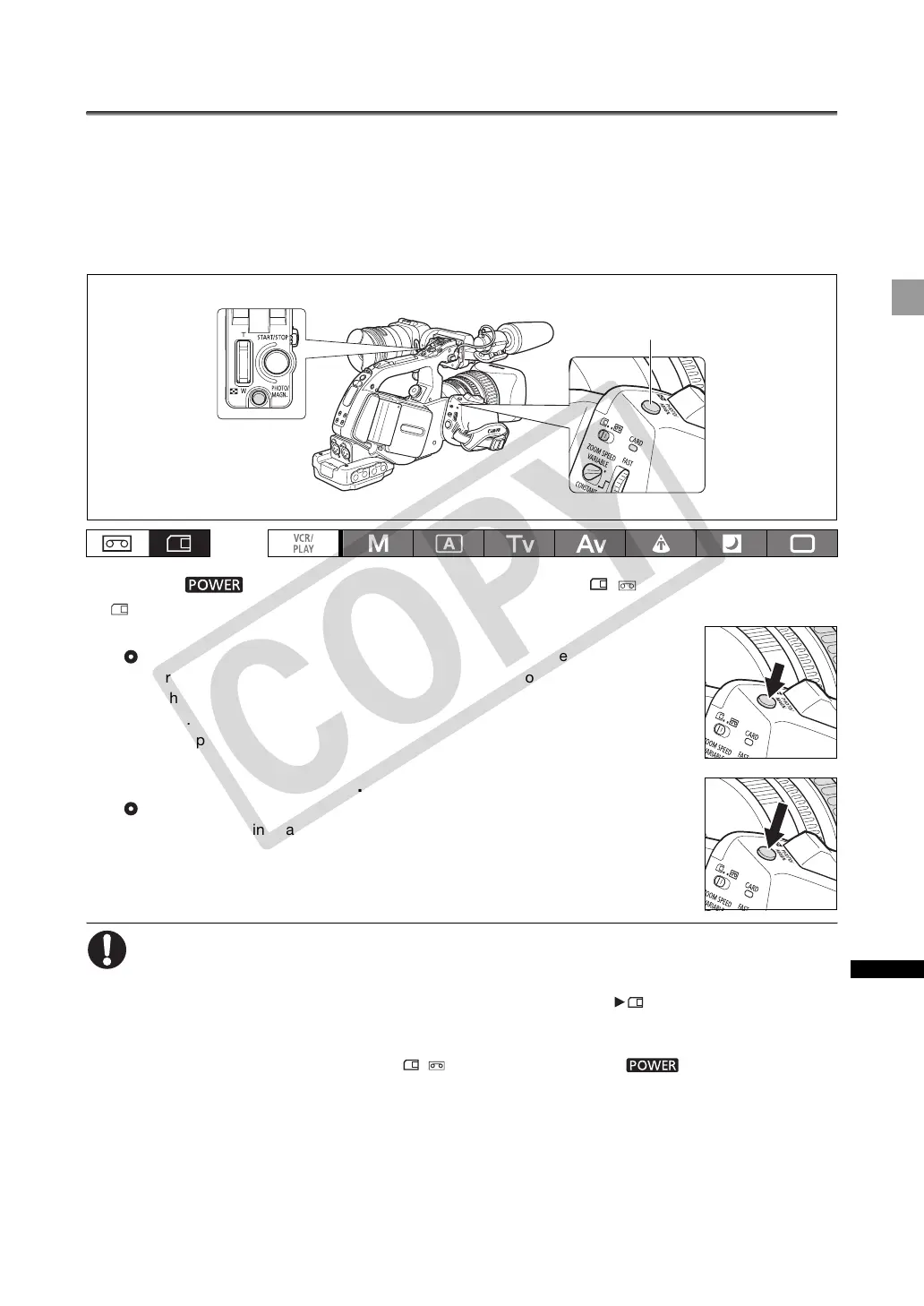 Page #121 background image