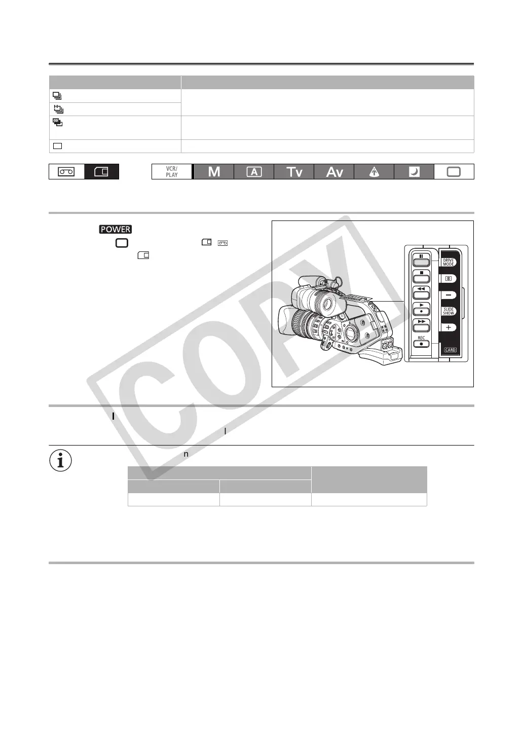 Page #124 background image