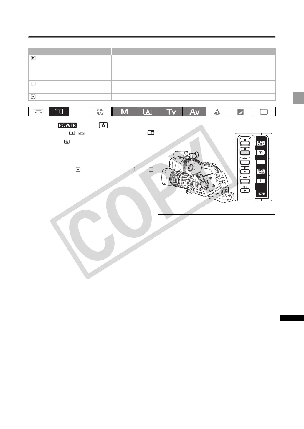 Page #125 background image