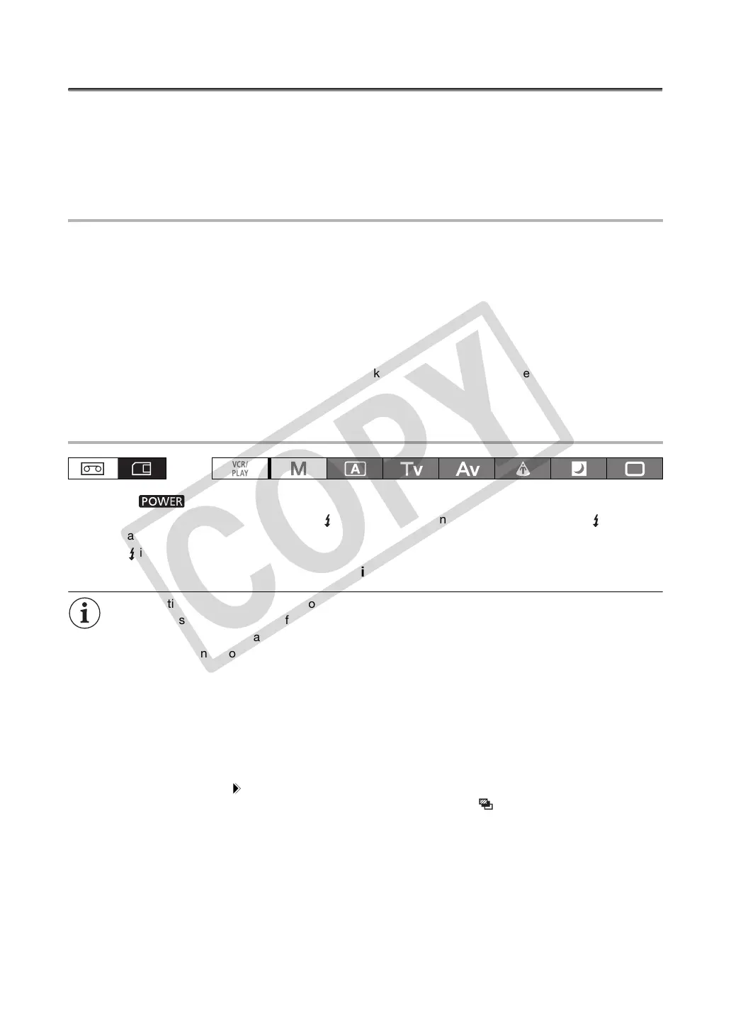 Page #126 background image