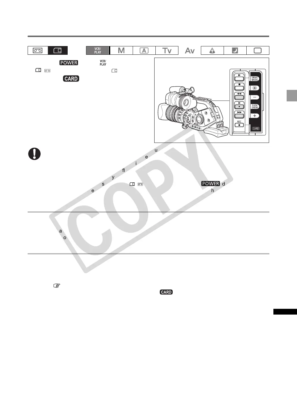 Page #127 background image