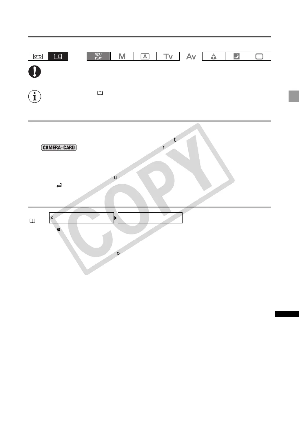 Page #129 background image