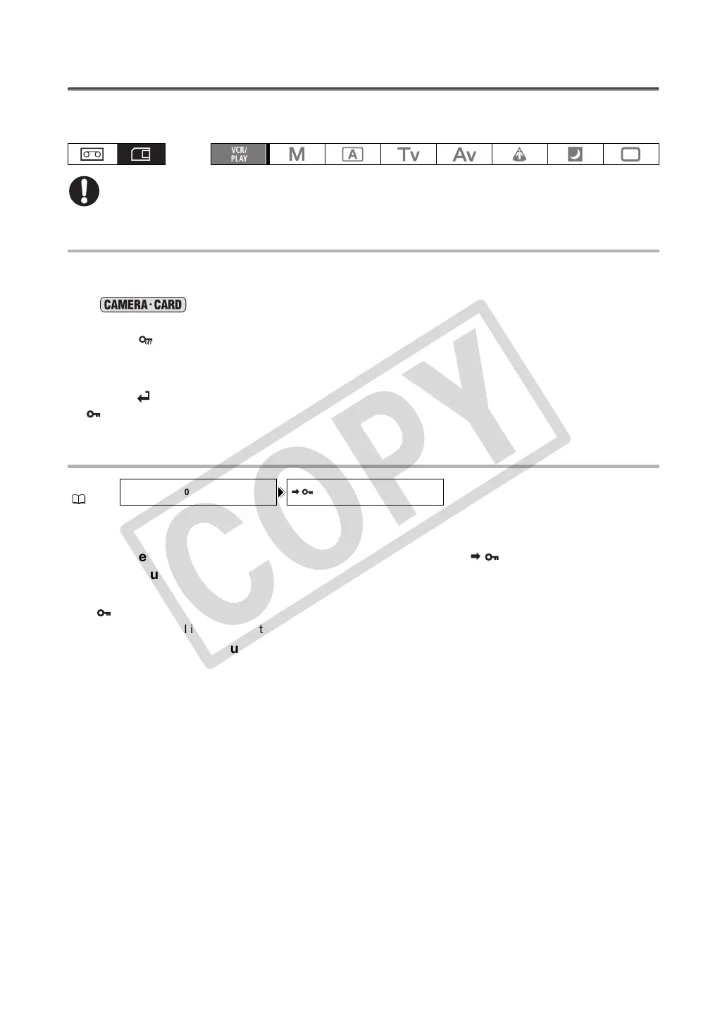 Page #130 background image