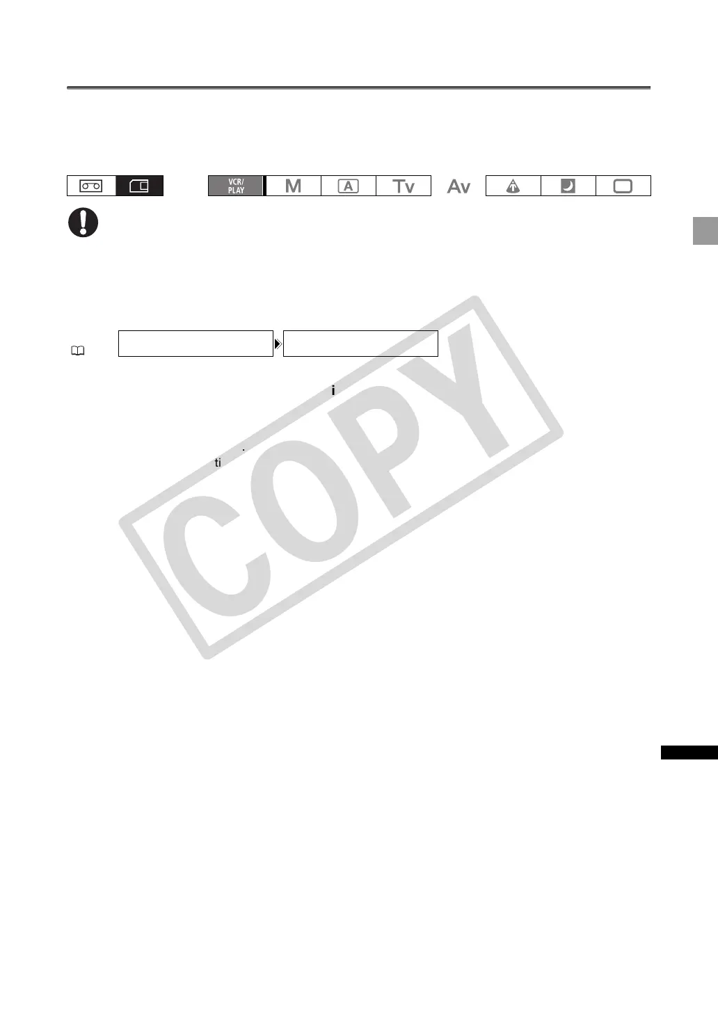 Page #131 background image