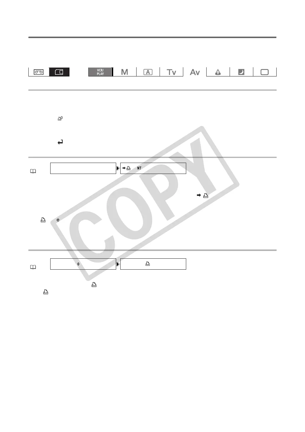 Page #132 background image