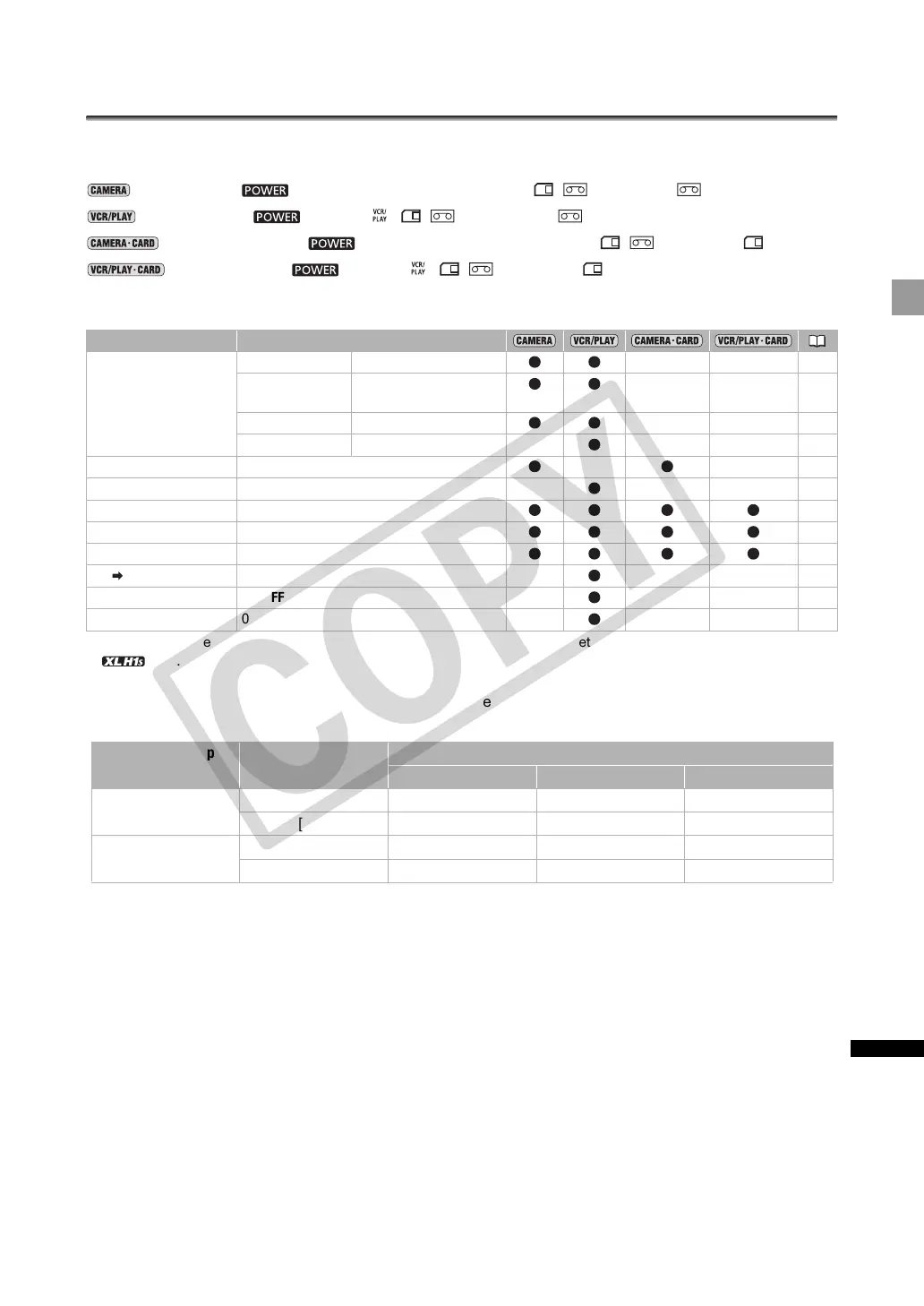 Page #133 background image