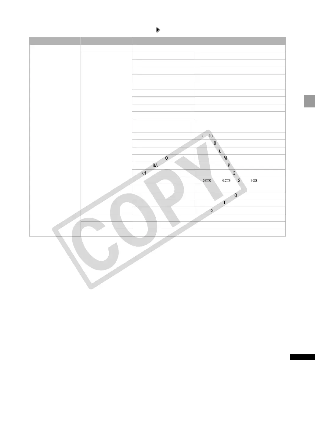 Page #139 background image