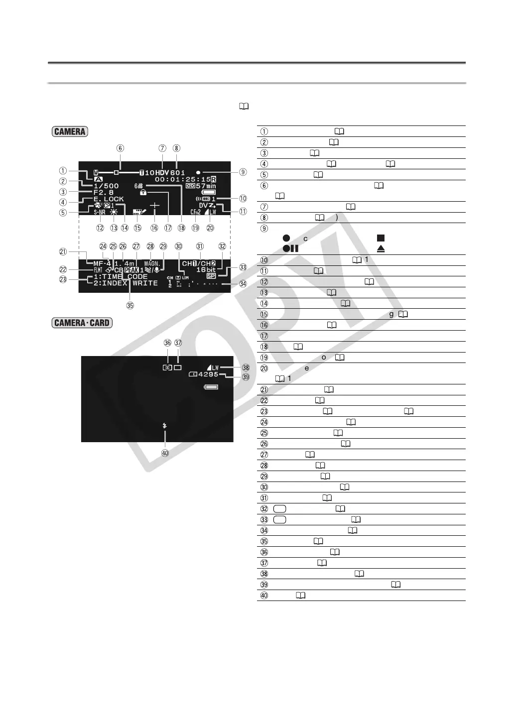 Page #142 background image