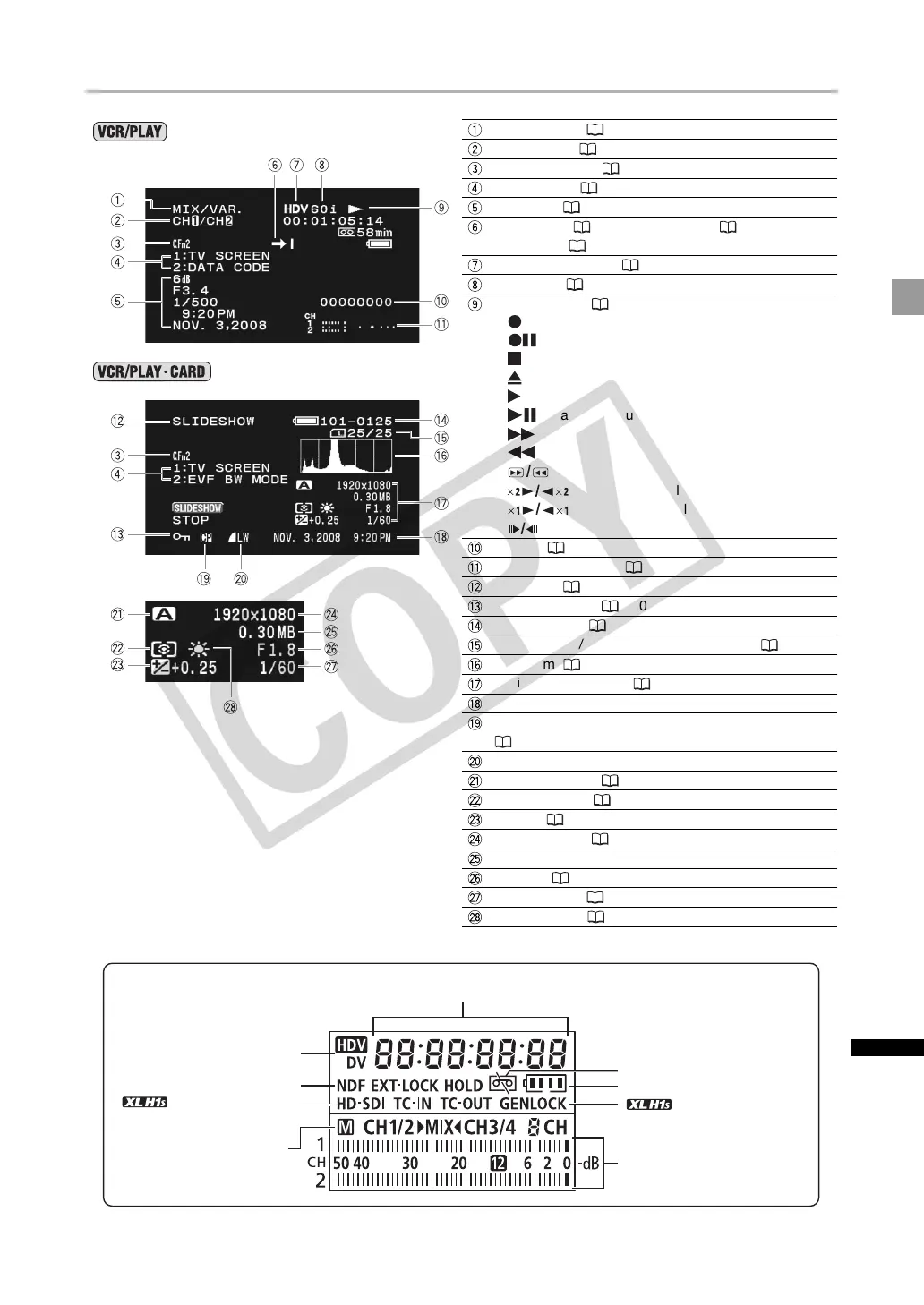 Page #143 background image
