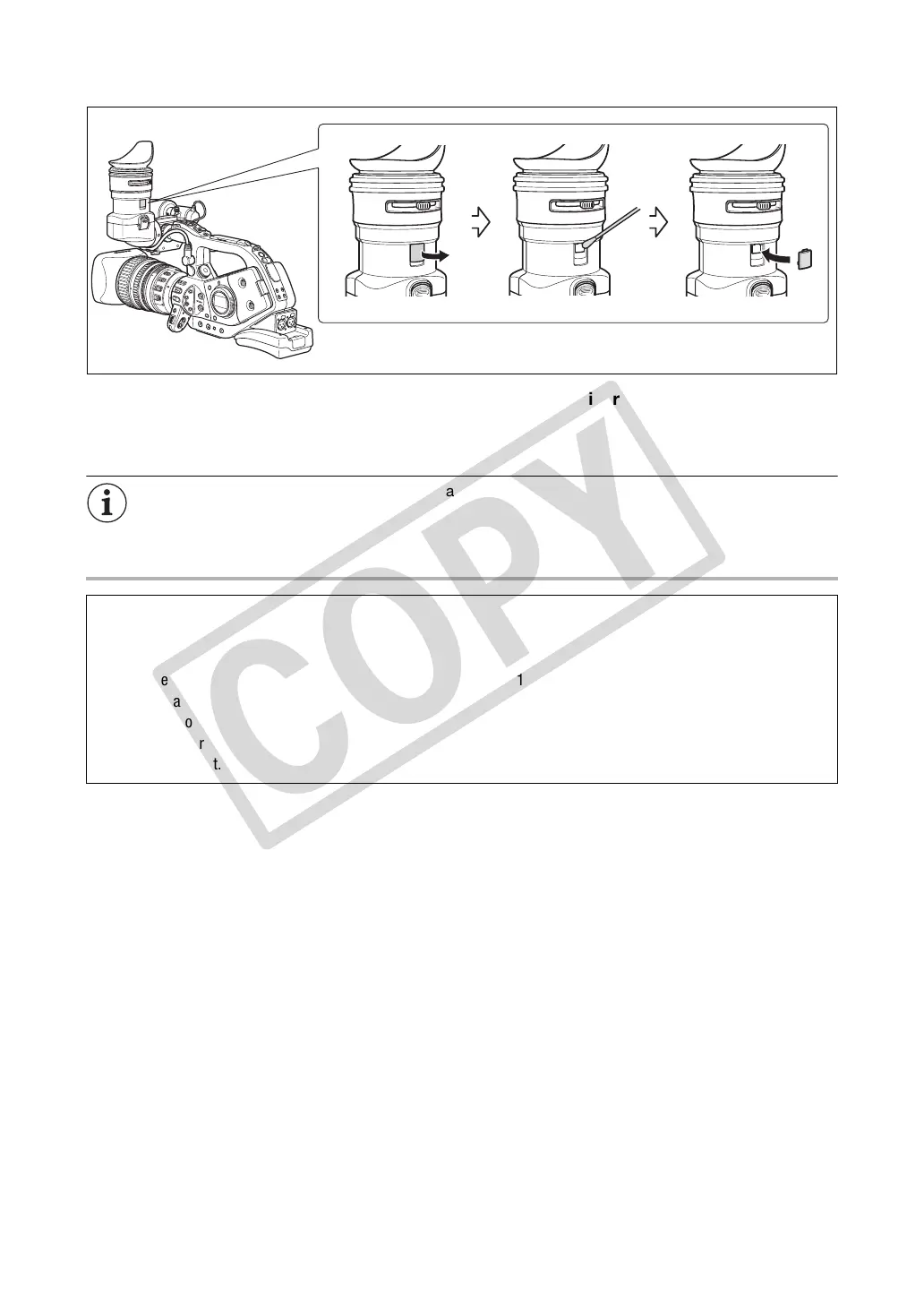 Page #146 background image