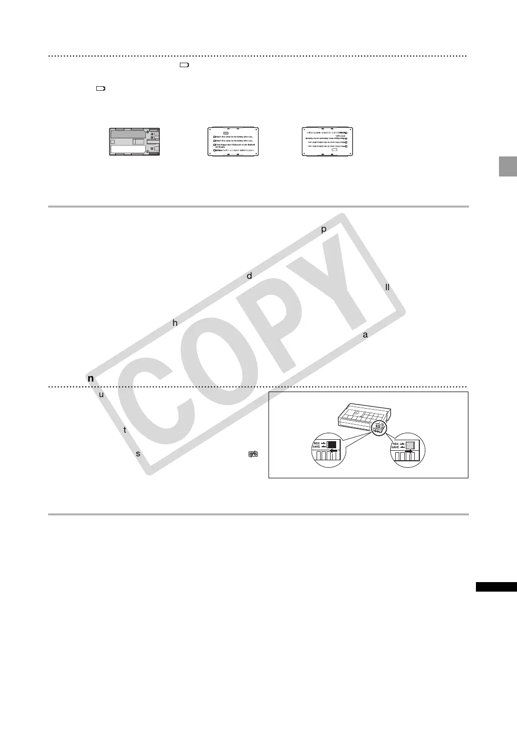 Page #147 background image