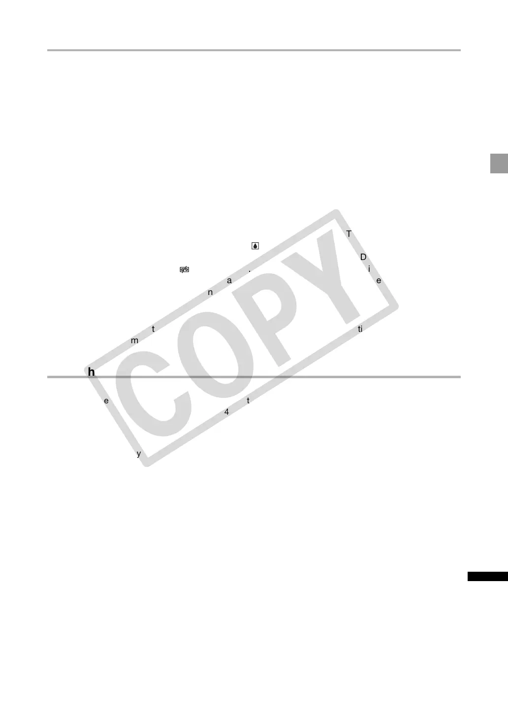 Page #149 background image