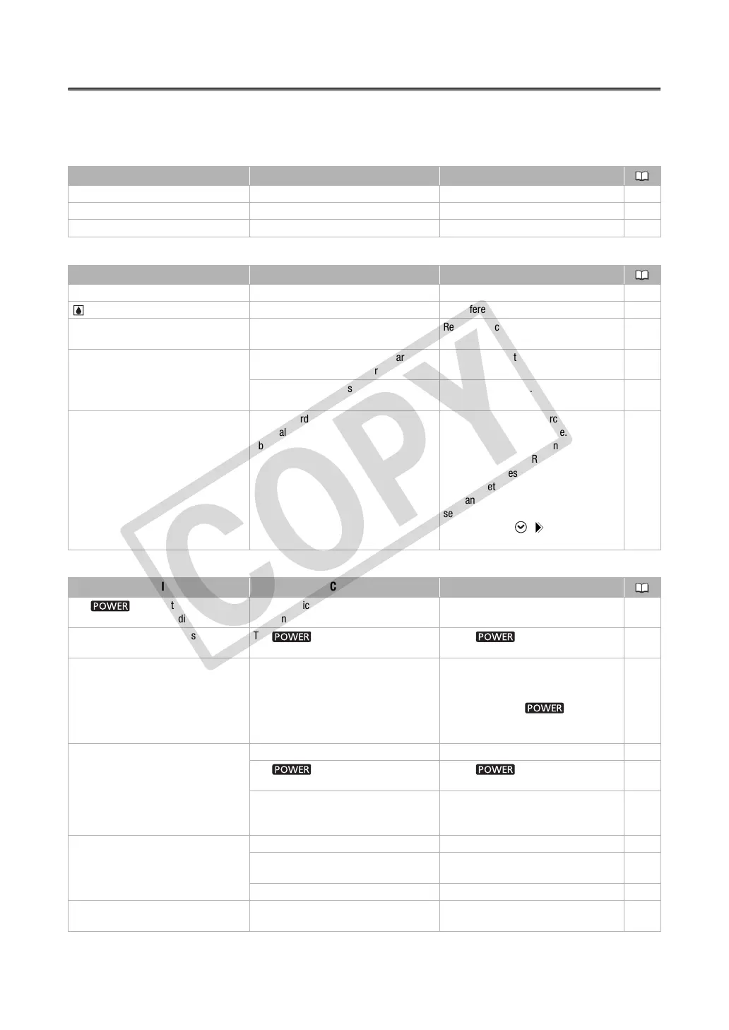 Page #150 background image