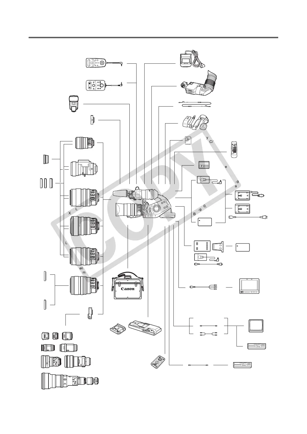 Page #152 background image