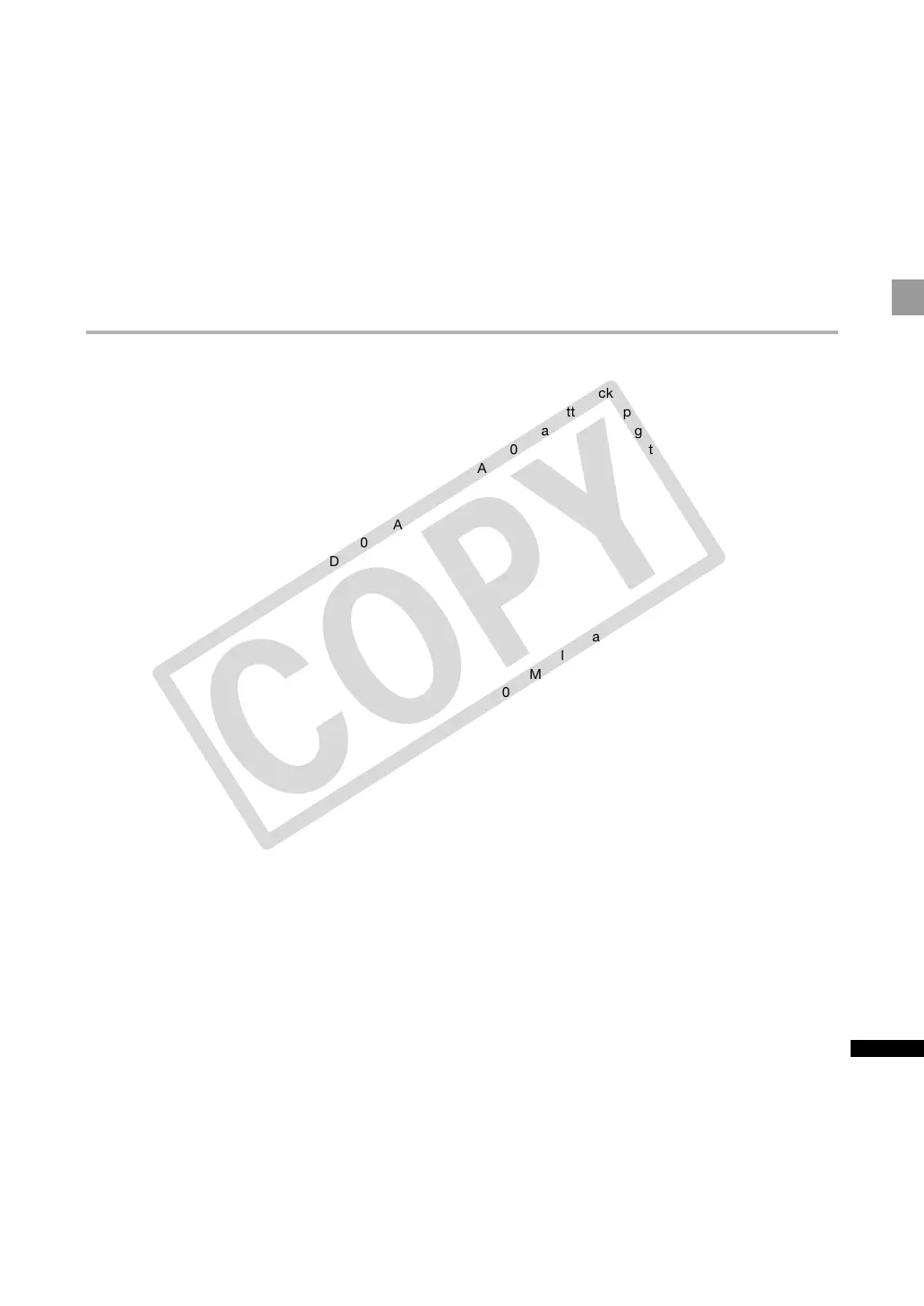 Page #153 background image