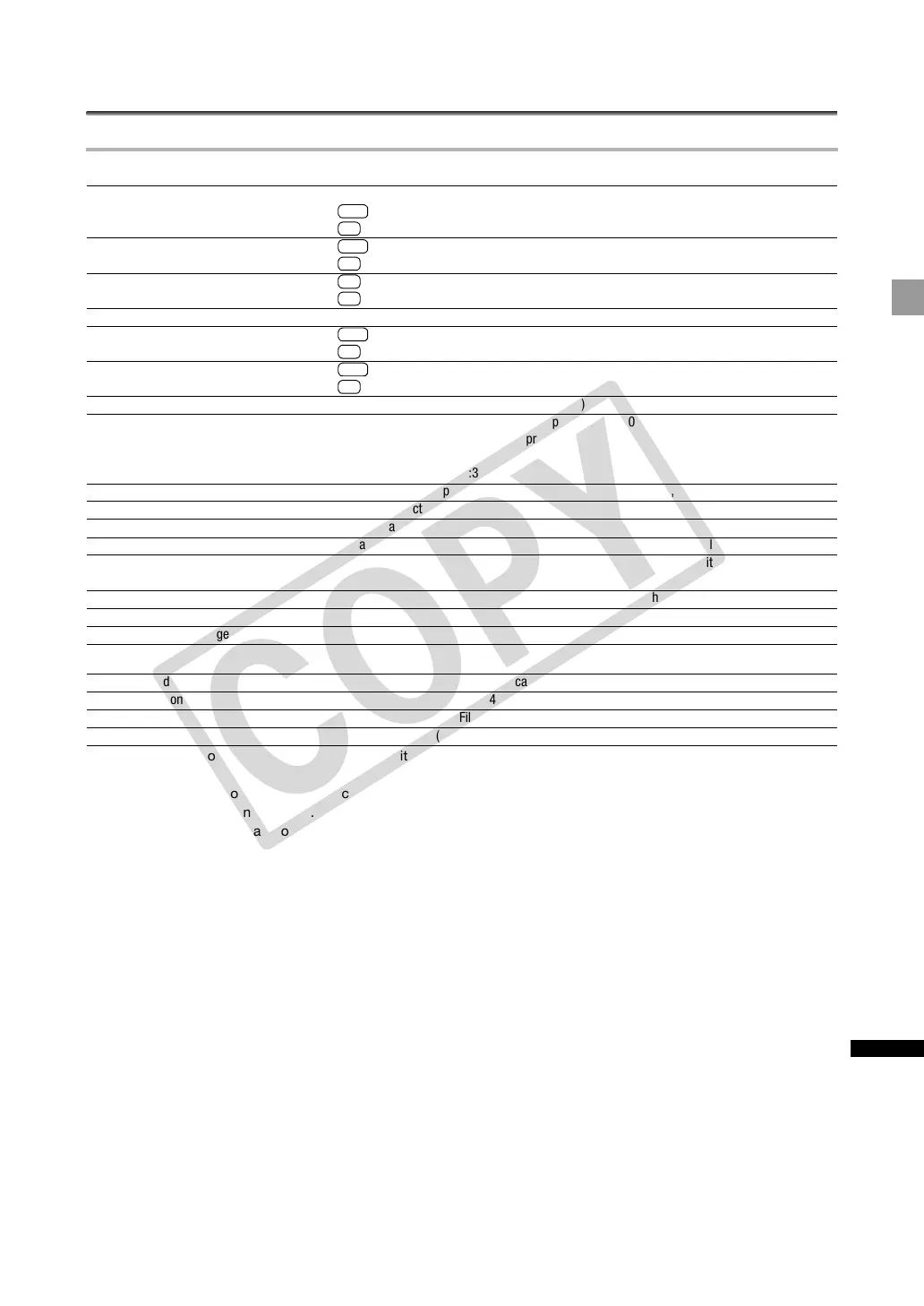 Page #157 background image