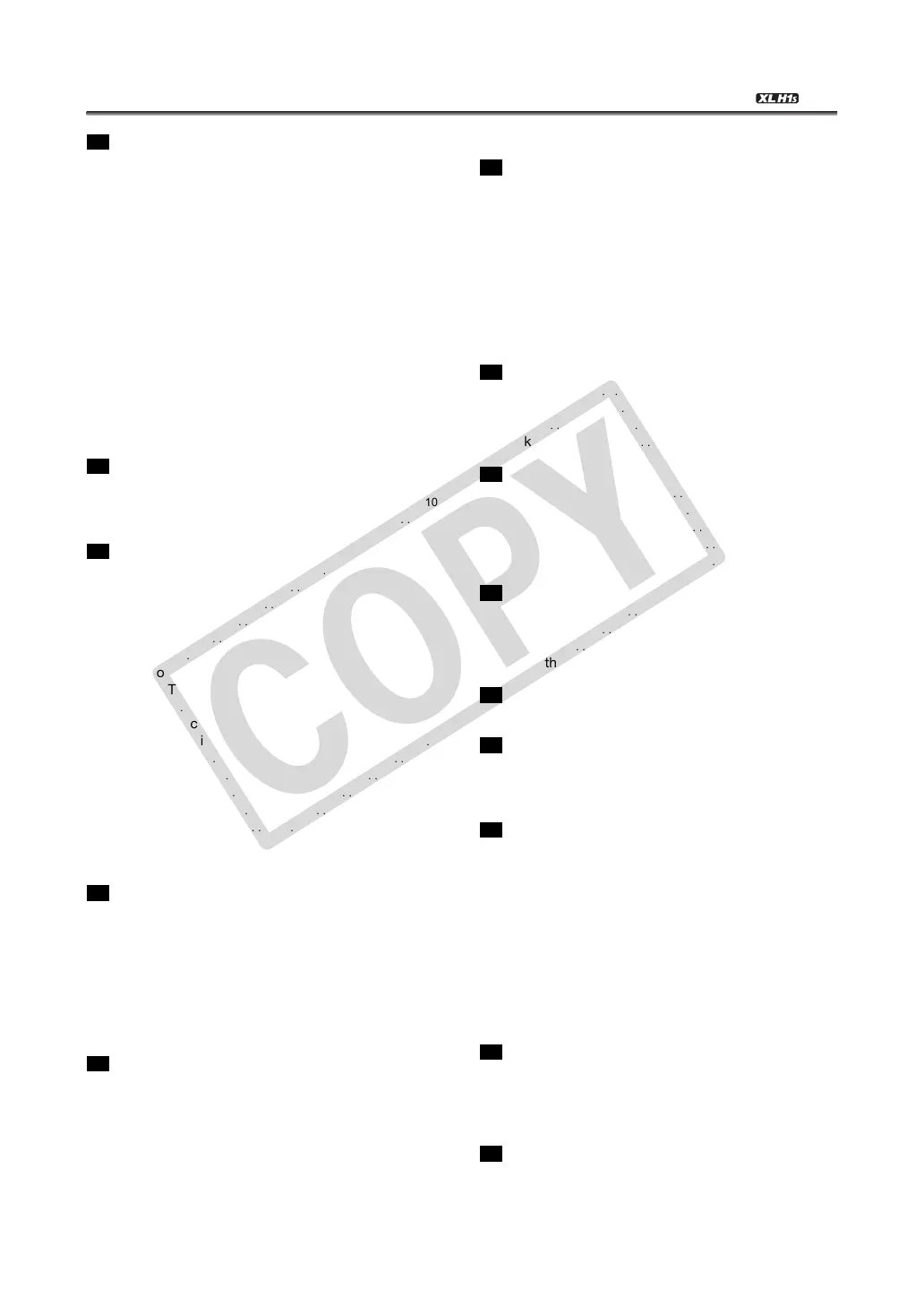 Page #160 background image