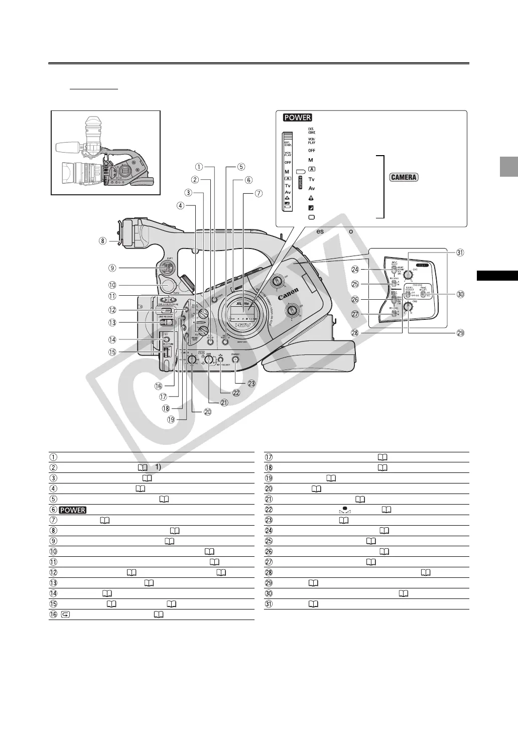 Page #11 background image