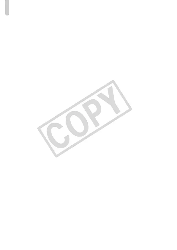 Page #116 background image