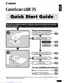 Preview: Quick Start Guide