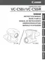 Preview: Instruction Manual