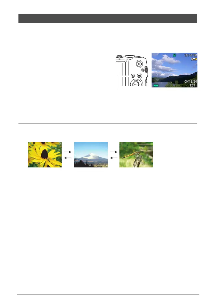 Page #28 background image