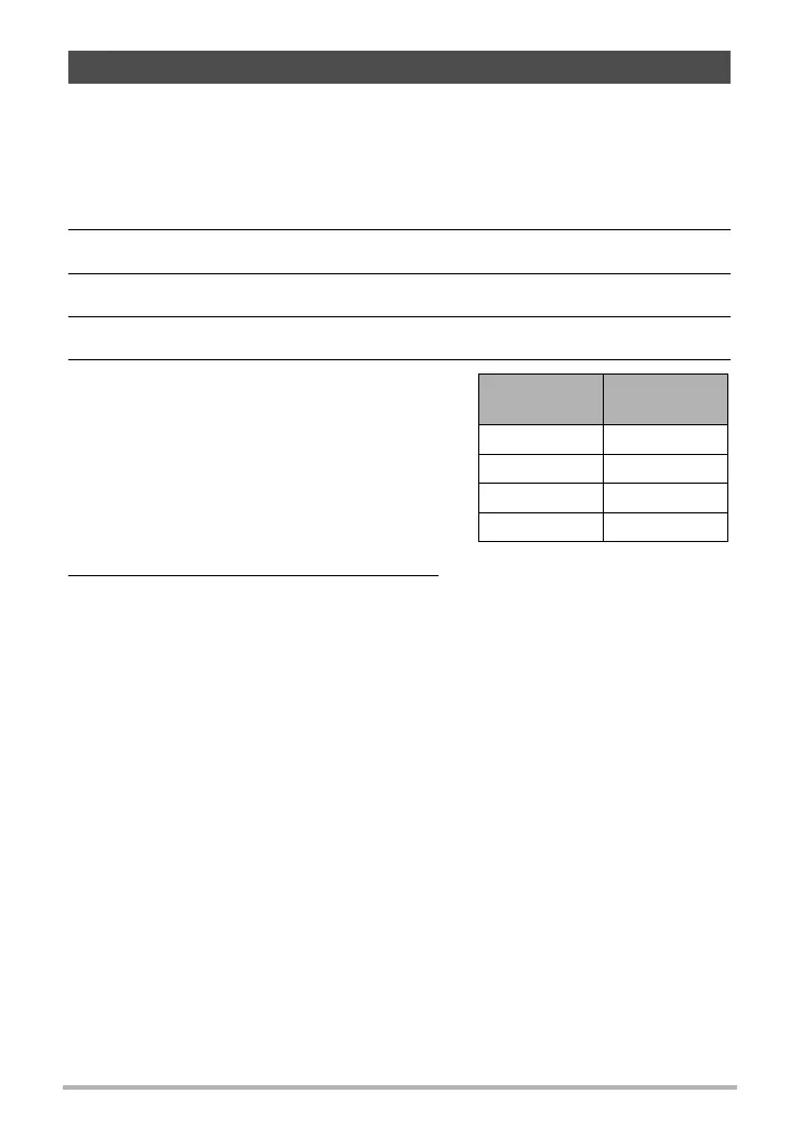 Page #58 background image