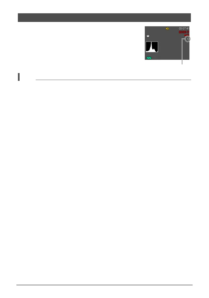 Page #62 background image