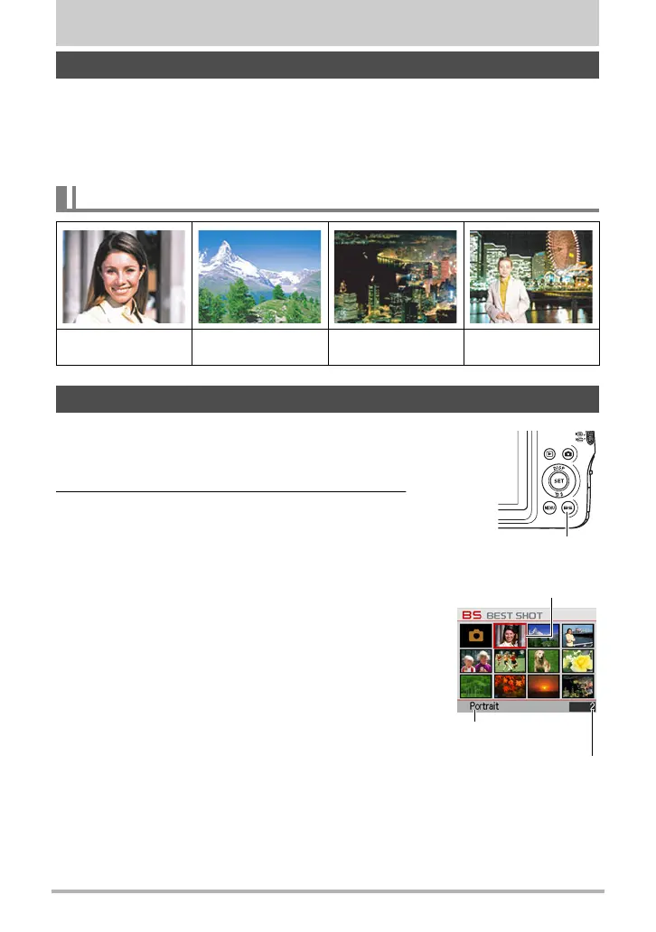 Page #63 background image