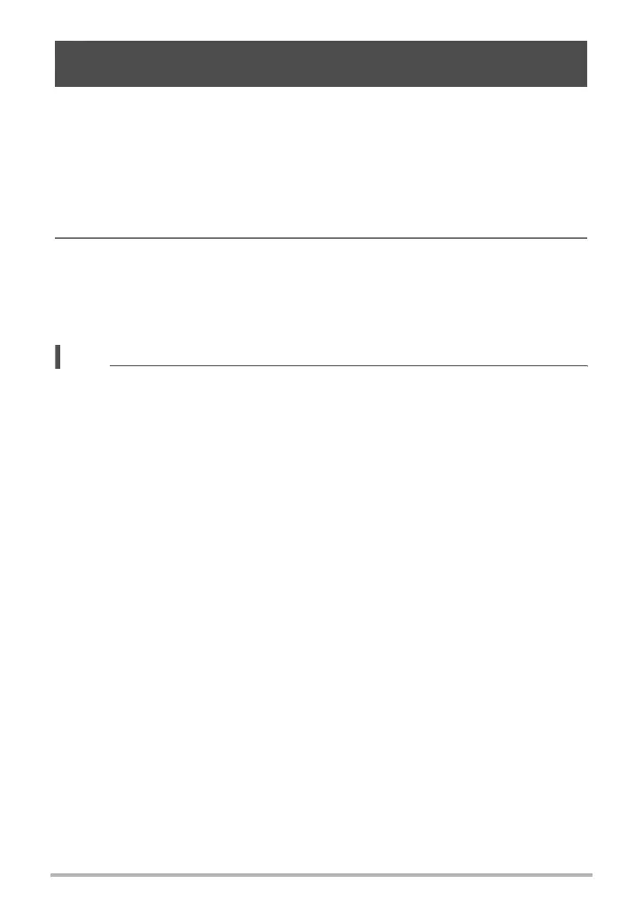 Page #67 background image