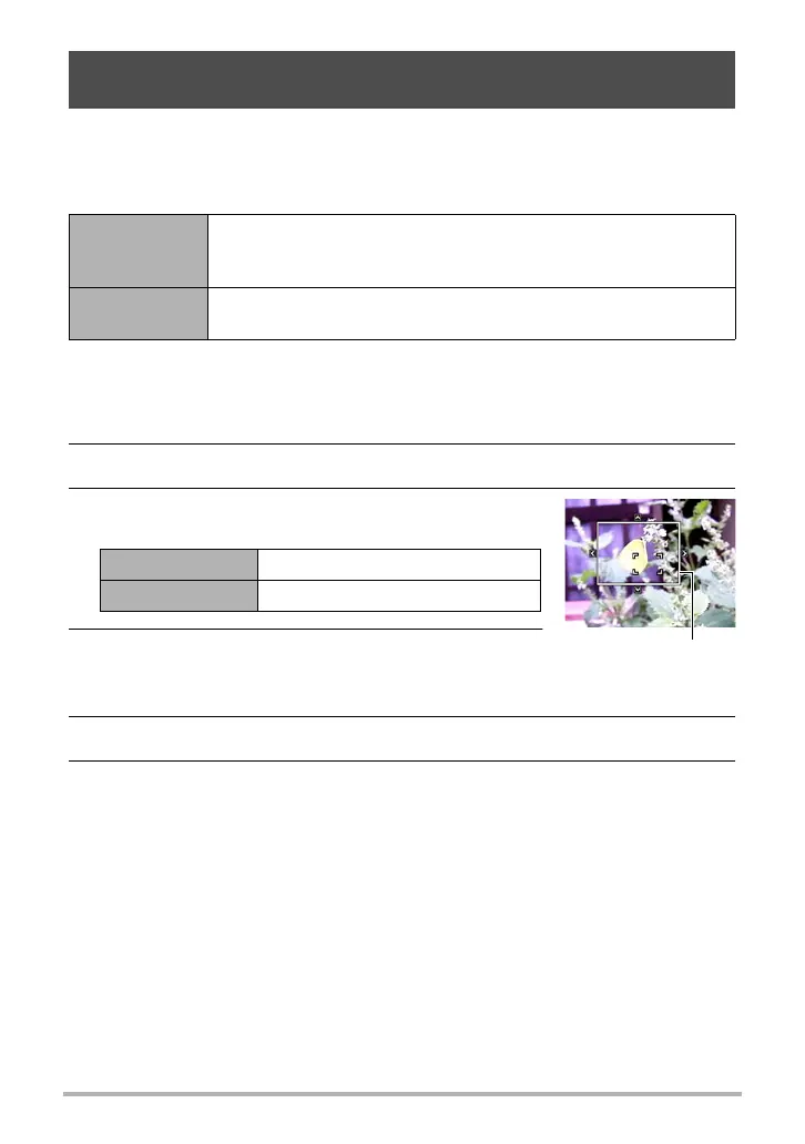 Page #72 background image
