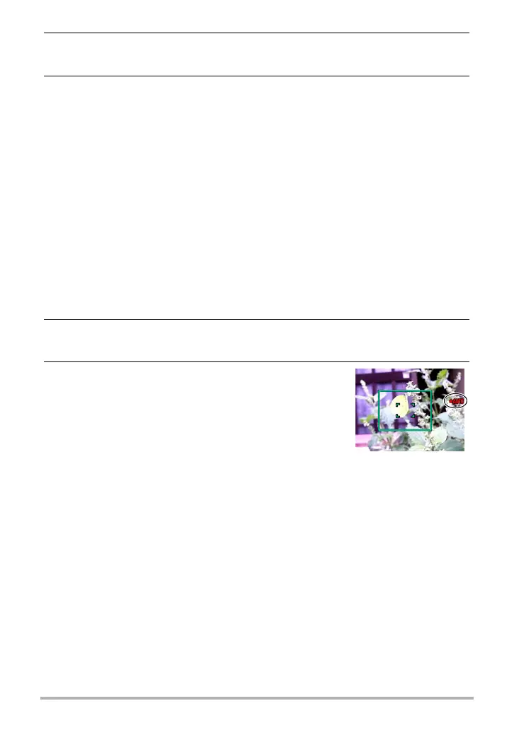 Page #74 background image