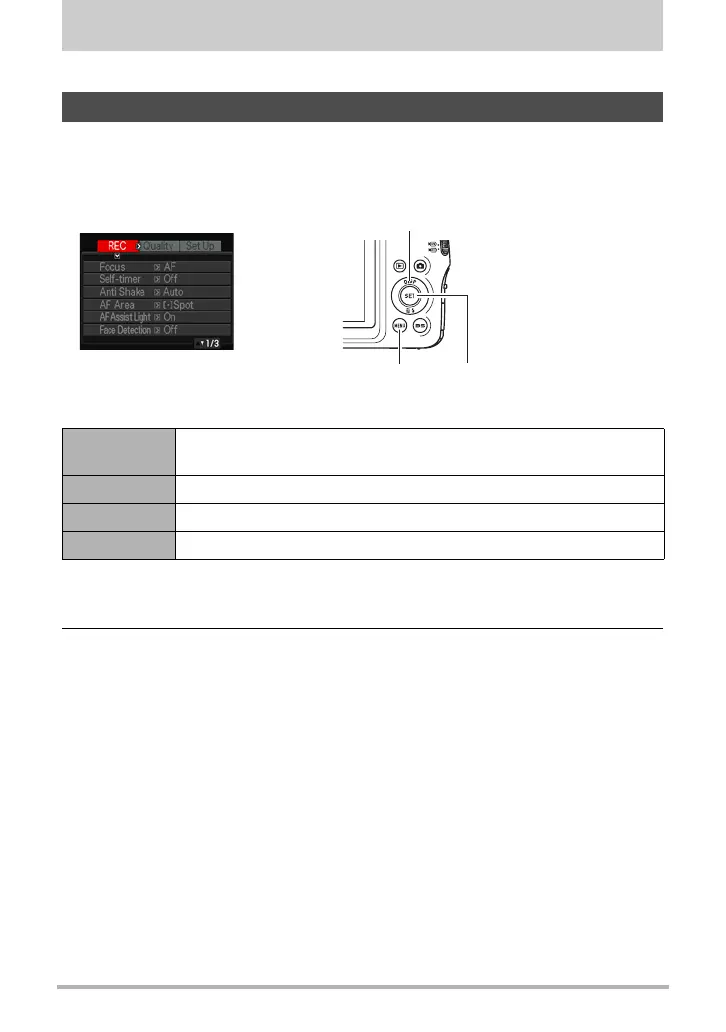 Page #77 background image