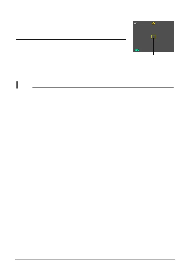 Page #80 background image
