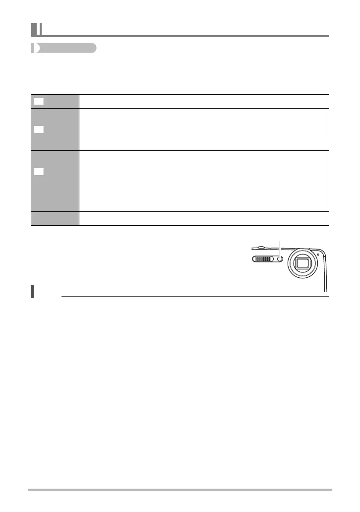 Page #82 background image